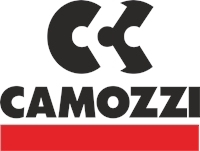 Camozzi