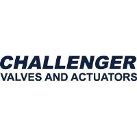 Challenger