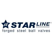 Starline