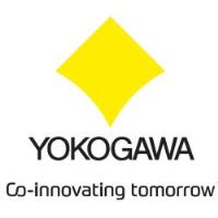 Yokogawa